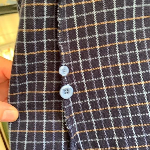 Flannel - Picture 8 of 8